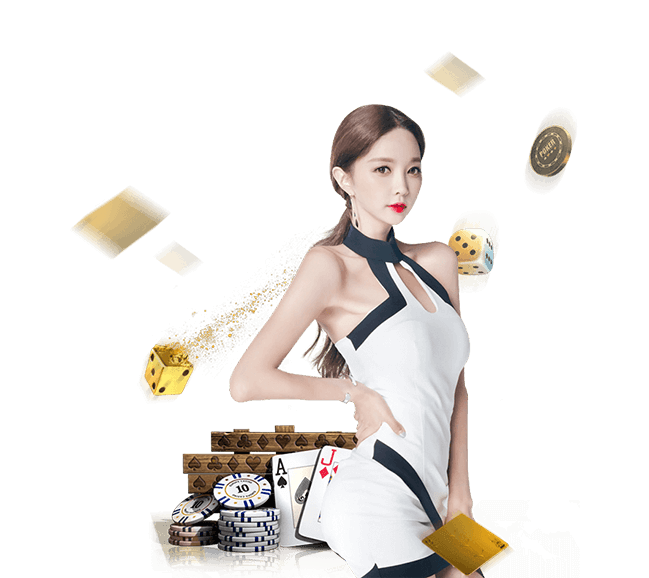 佛罗伦萨 vs 斯图加特